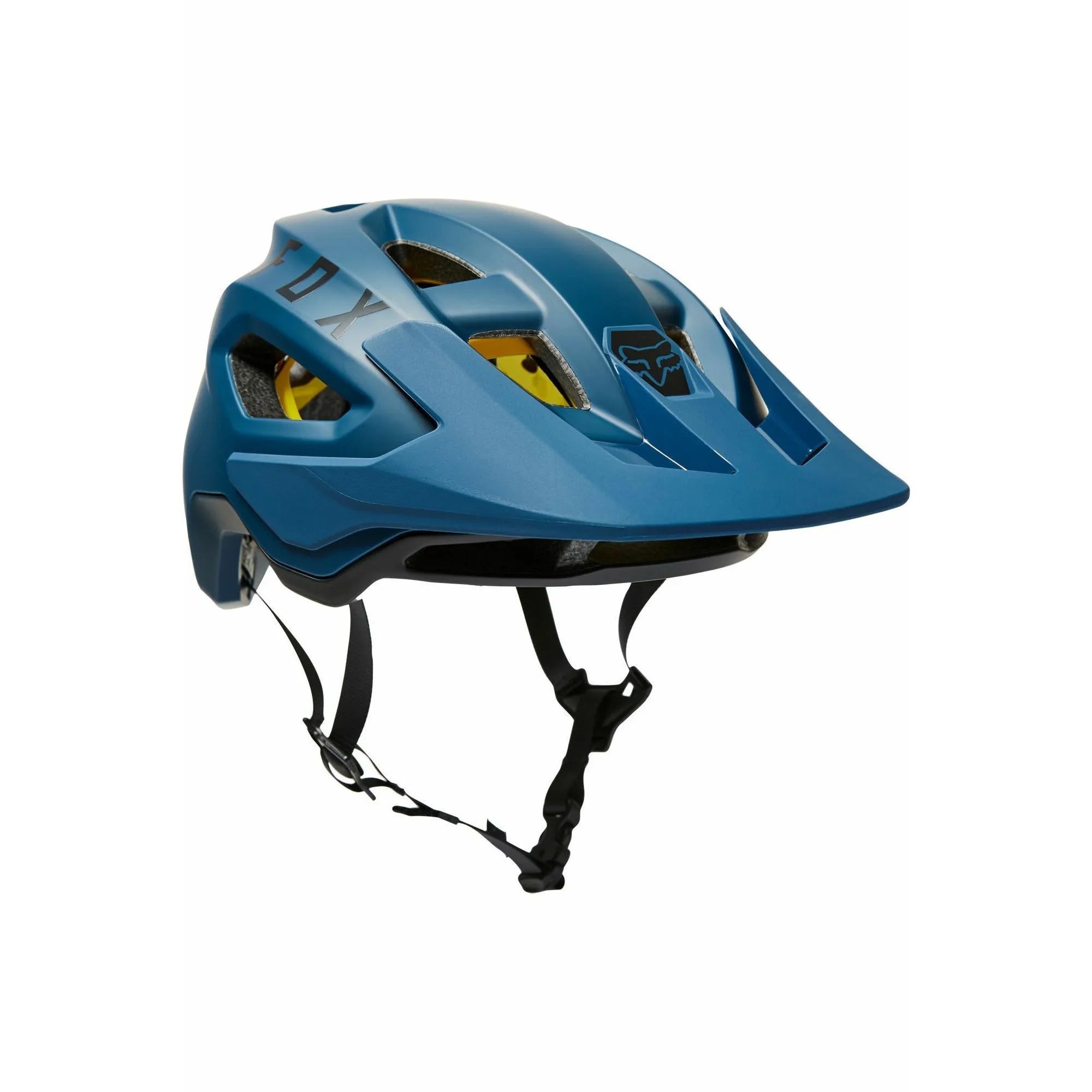 Fox Speedframe MIPS Mountain Bicycle Helmet