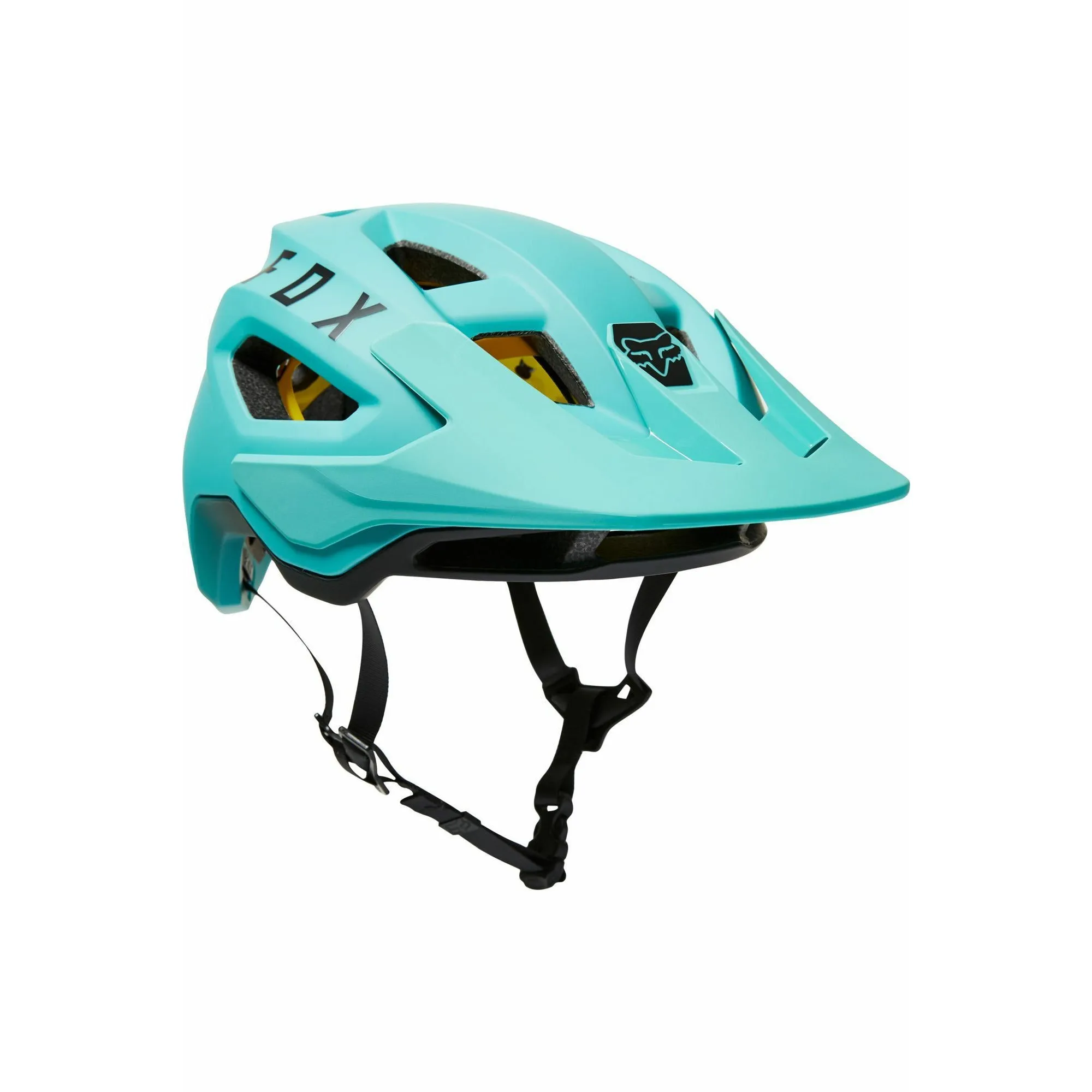 Fox Speedframe MIPS Mountain Bicycle Helmet