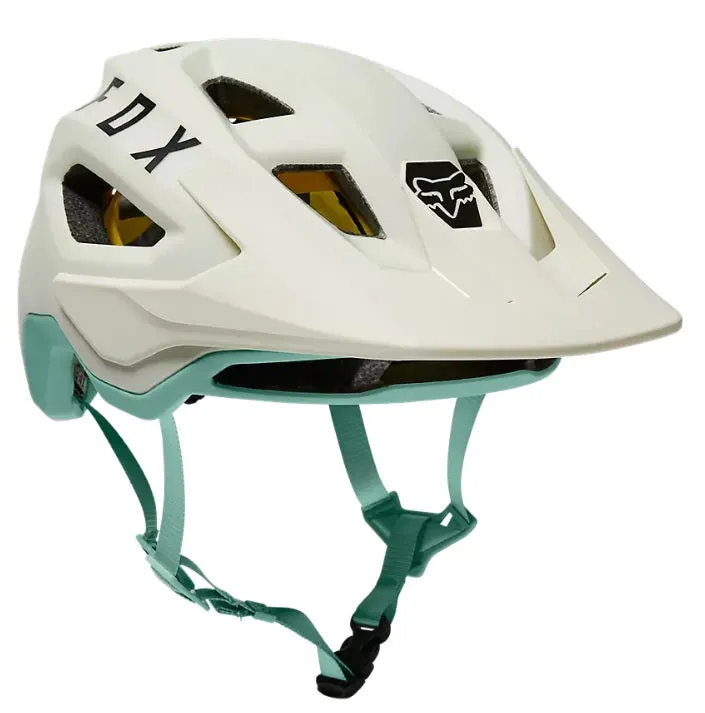 Fox Speedframe MIPS Mountain Bicycle Helmet