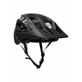 Fox Speedframe MIPS Mountain Bicycle Helmet