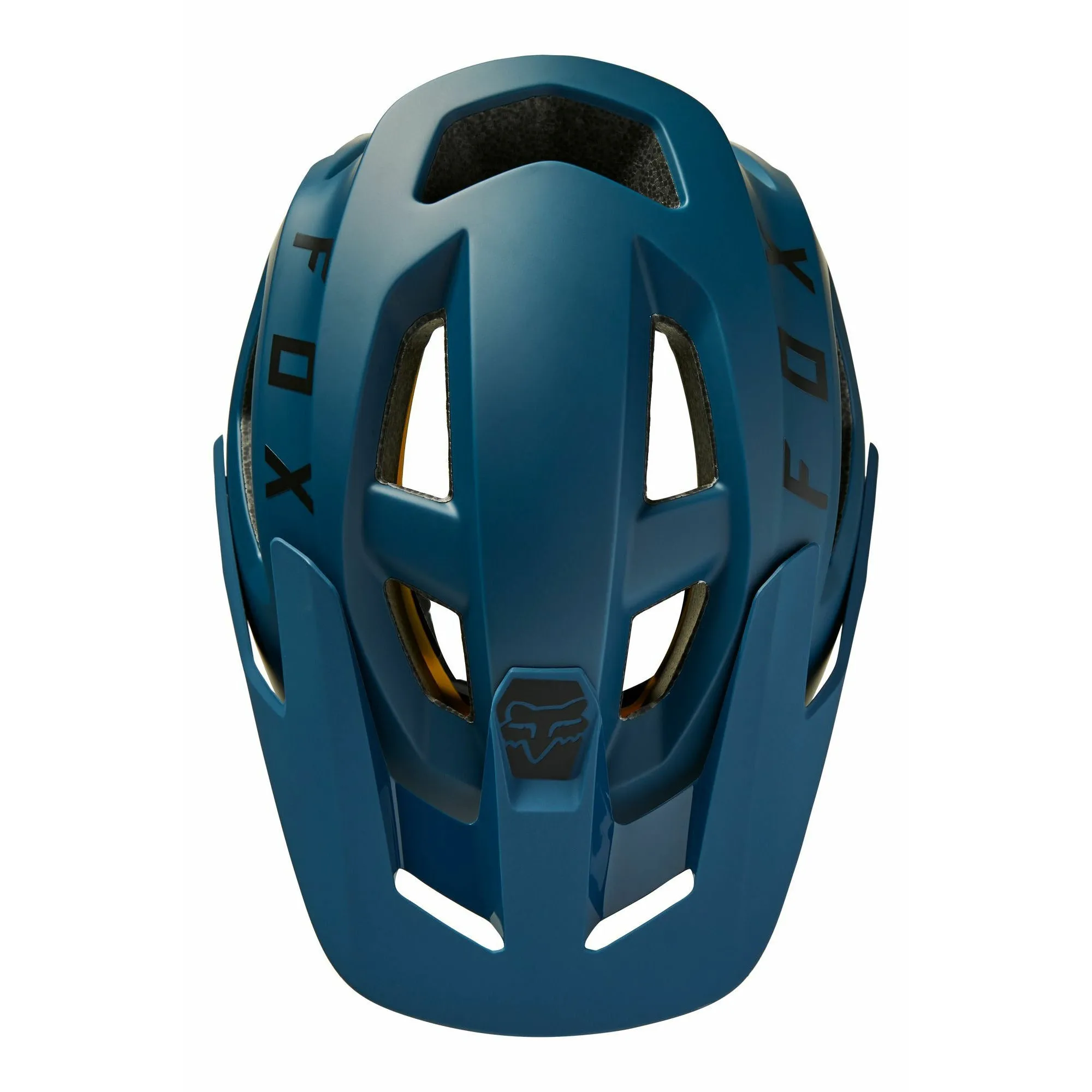 Fox Speedframe MIPS Mountain Bicycle Helmet