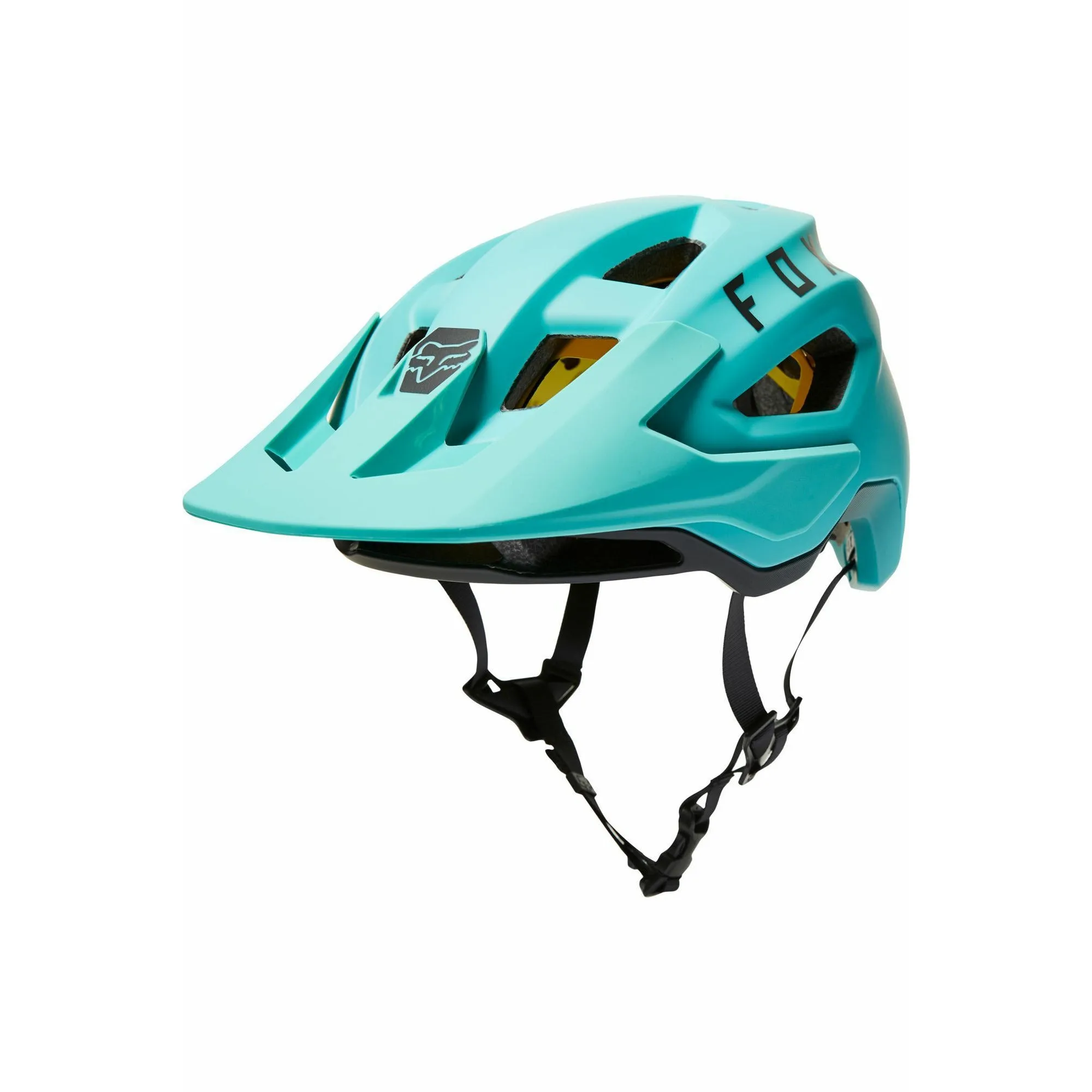 Fox Speedframe MIPS Mountain Bicycle Helmet