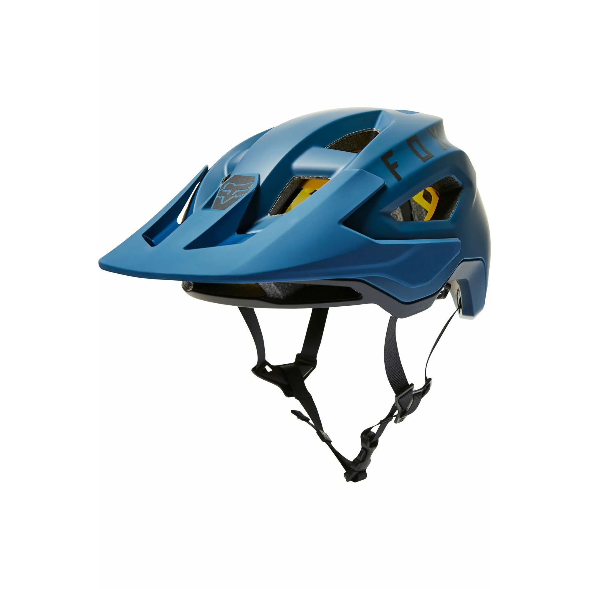 Fox Speedframe MIPS Mountain Bicycle Helmet