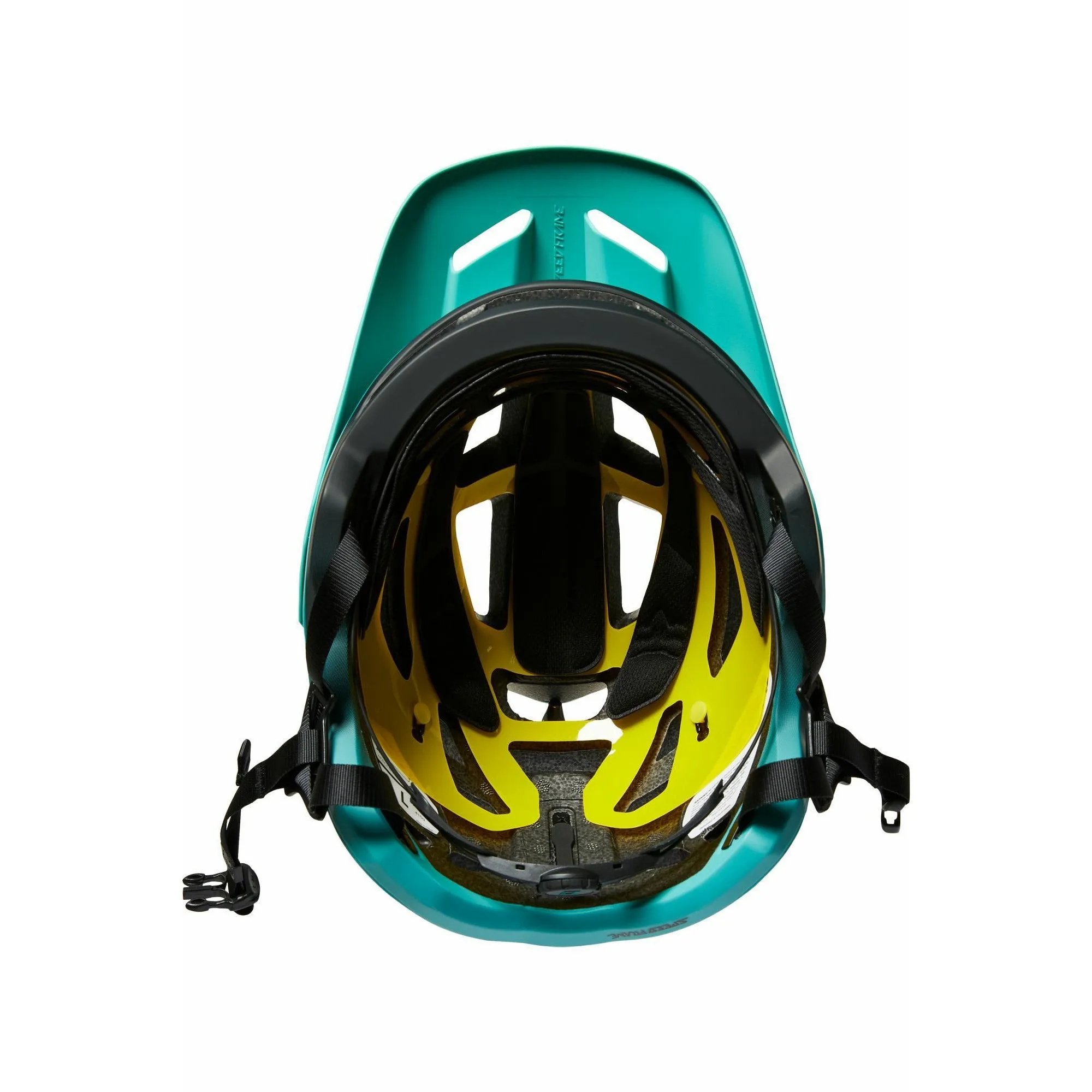 Fox Speedframe MIPS Mountain Bicycle Helmet