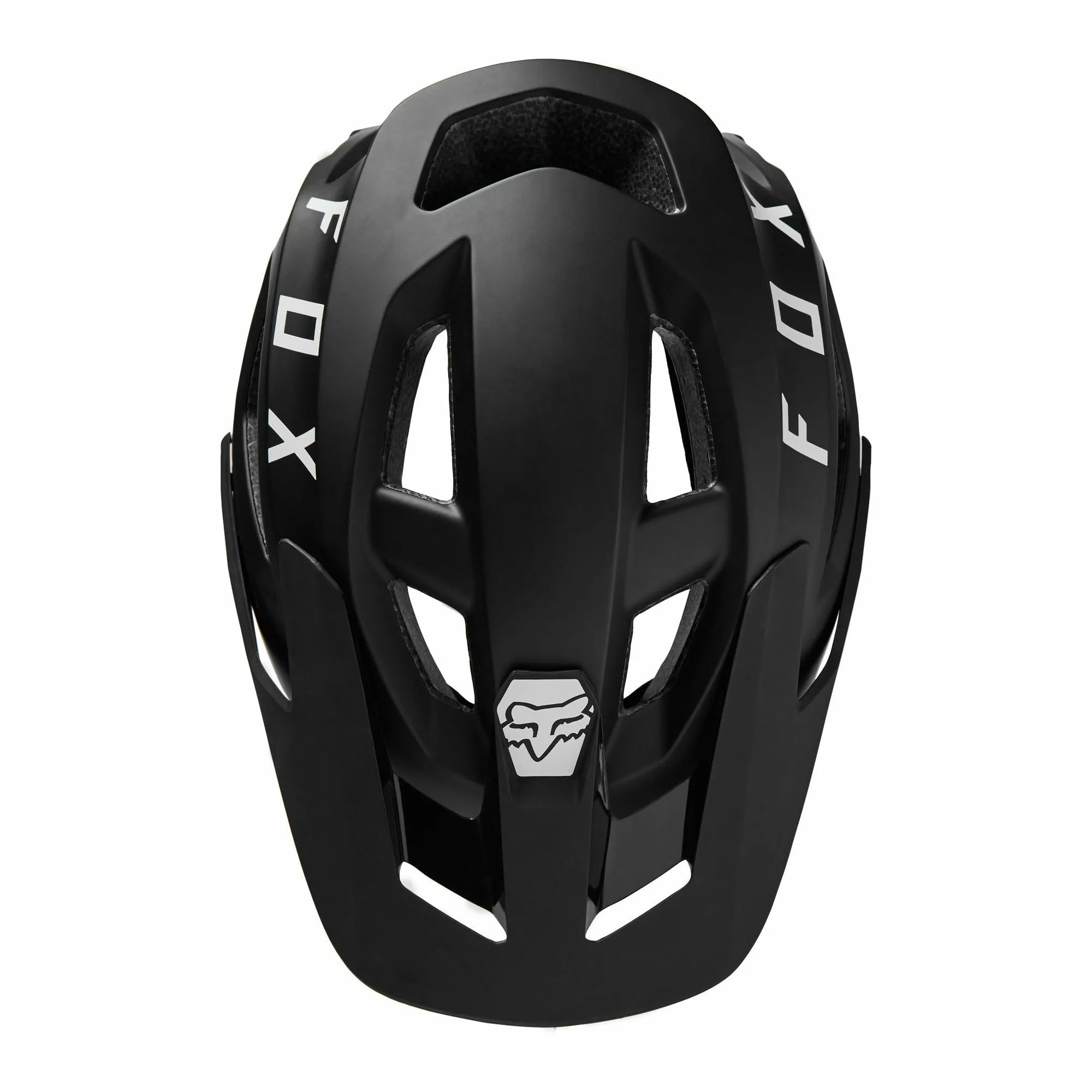 Fox Speedframe MIPS Mountain Bicycle Helmet