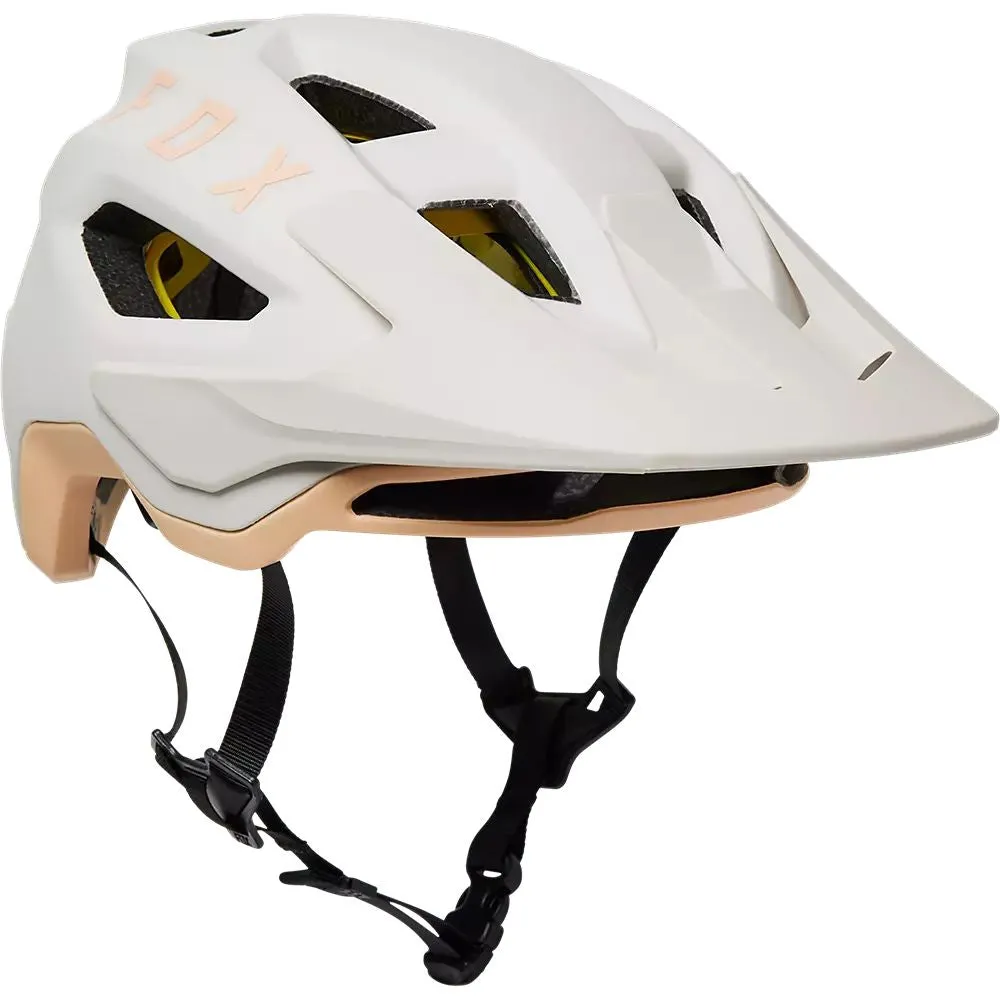 Fox Speedframe Pro Helmet - OpenBox