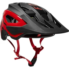 Fox Speedframe Pro Helmet - OpenBox