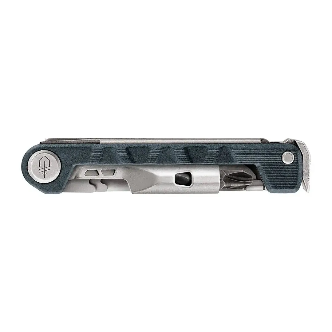 Gerber Armbar Drive Multitool