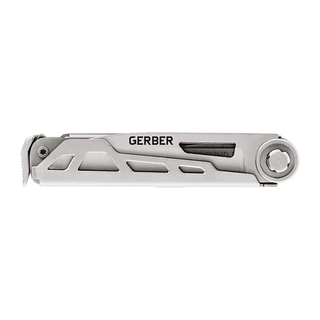 Gerber Armbar Drive Multitool