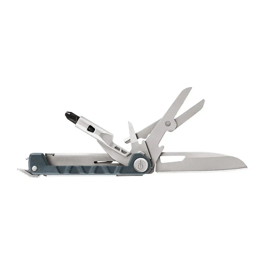 Gerber Armbar Drive Multitool