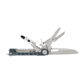 Gerber Armbar Drive Multitool