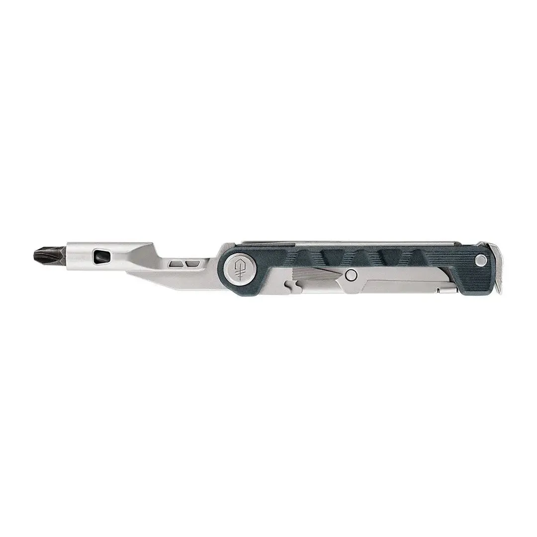Gerber Armbar Drive Multitool