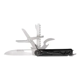 Gerber GER1064398 - Armbar Scout Multi-tool