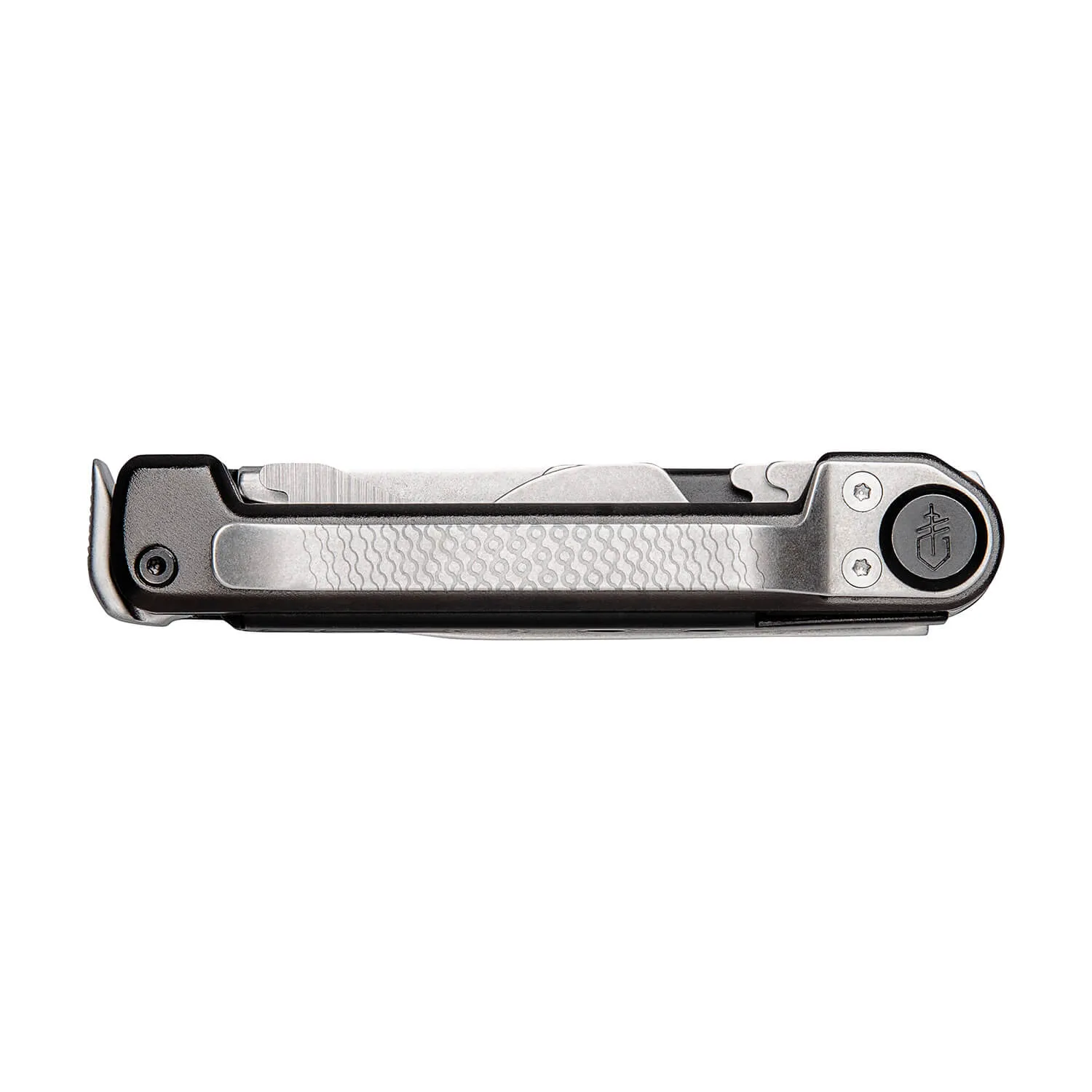 Gerber GER1064398 - Armbar Scout Multi-tool