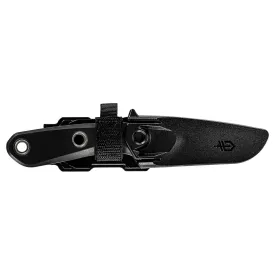 Gerber GER31-003715 - Priciple Knife