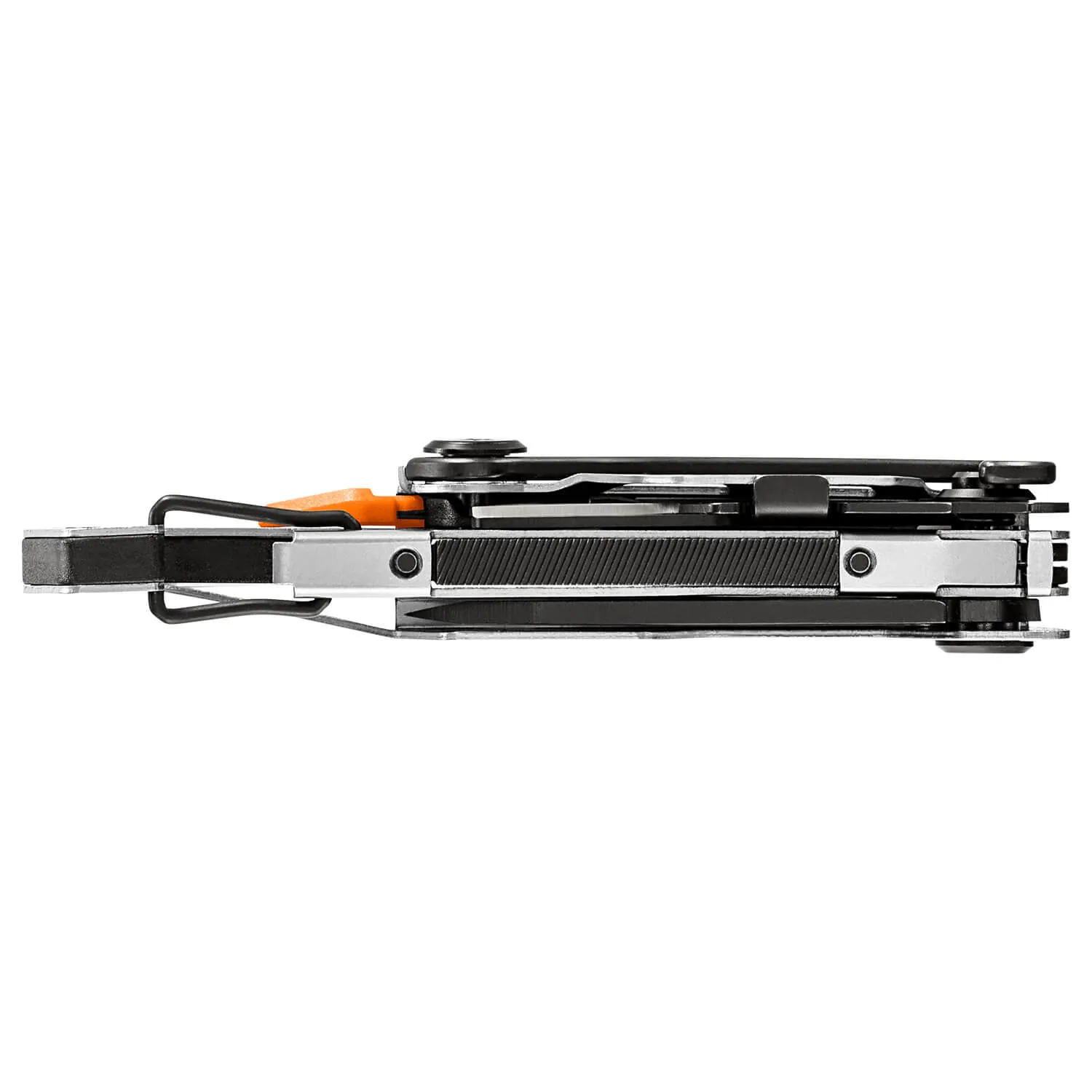 Gerber GER31-003841 - Stake Out Multi-tool
