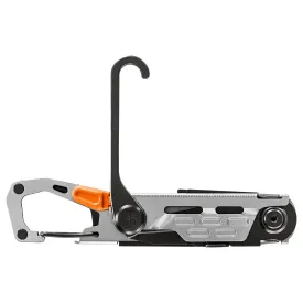 Gerber GER31-003841 - Stake Out Multi-tool