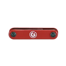 Gibraltar Pocket Multi Tool