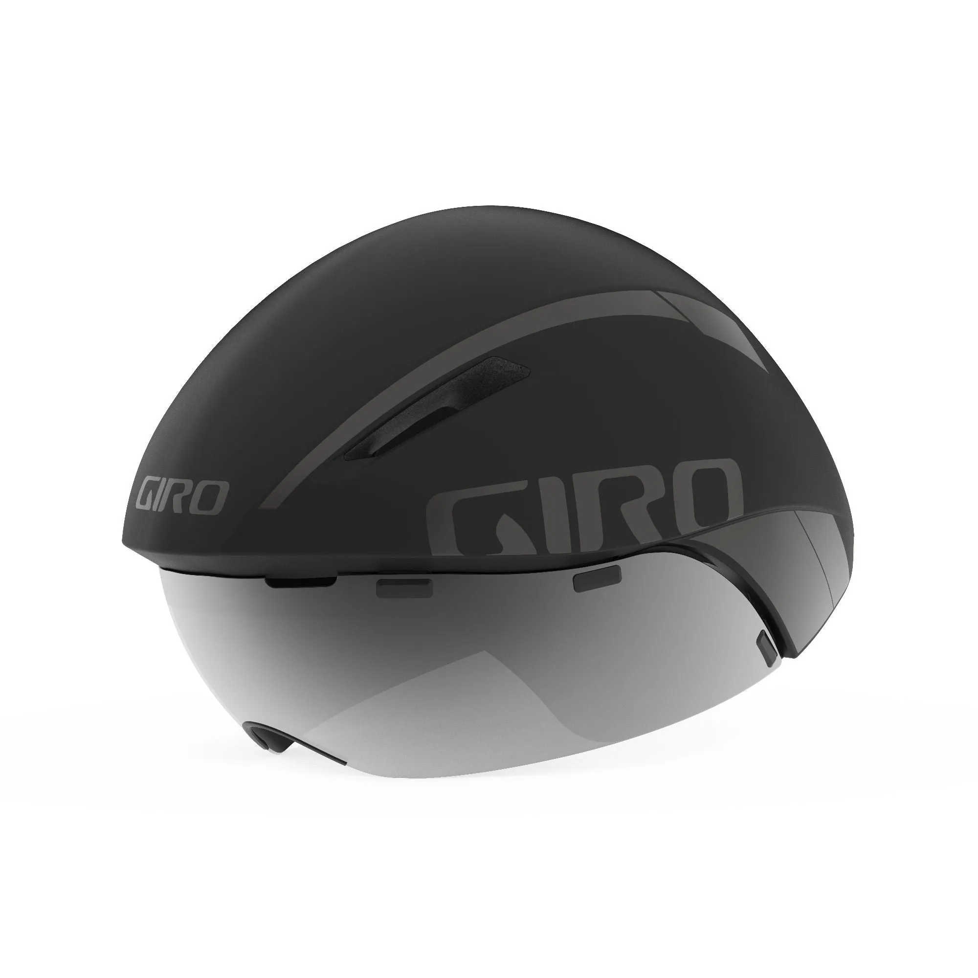 Giro Aerohead MIPS Helmet