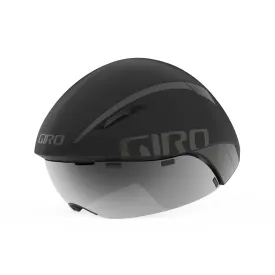 Giro Aerohead MIPS Helmet