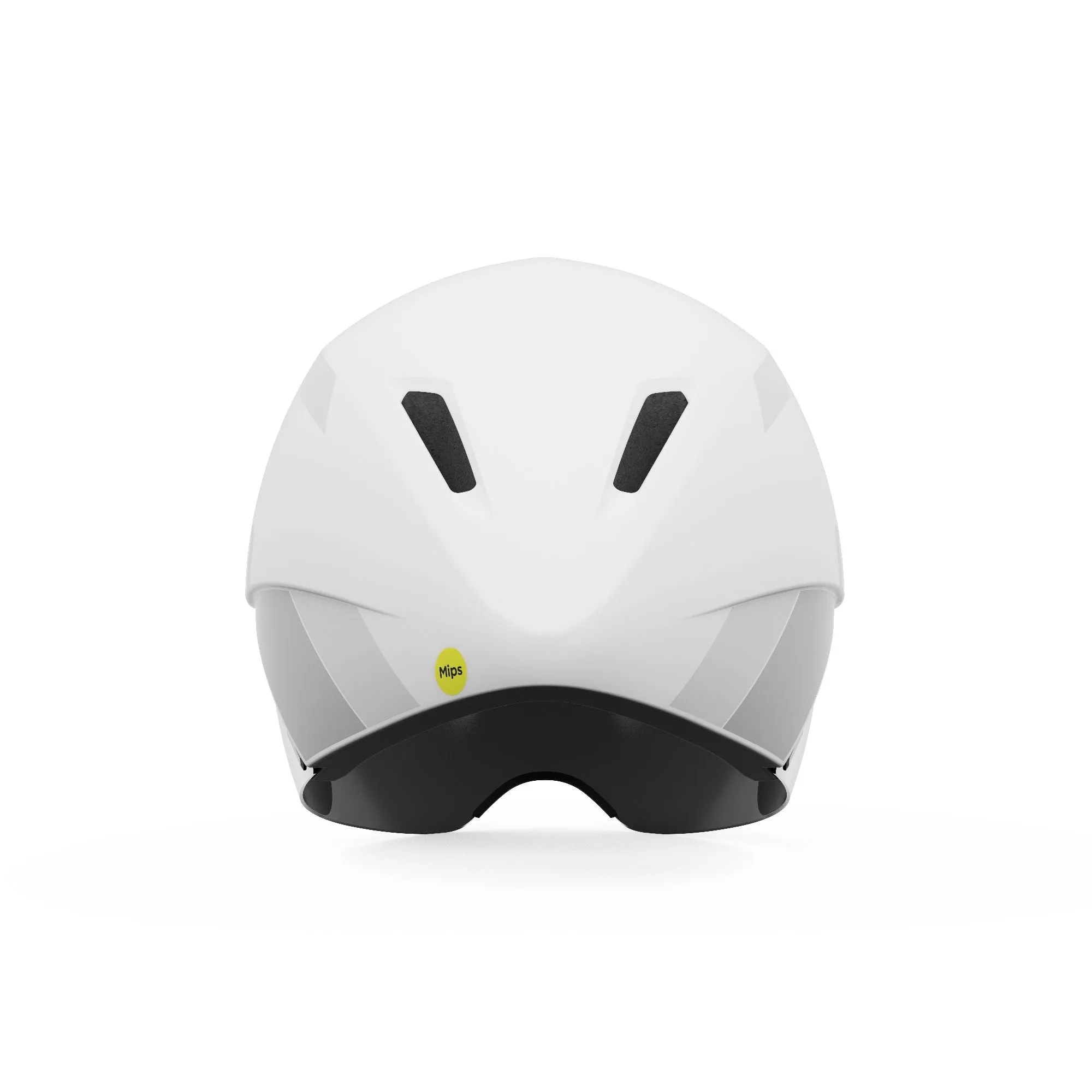 Giro Aerohead MIPS Helmet