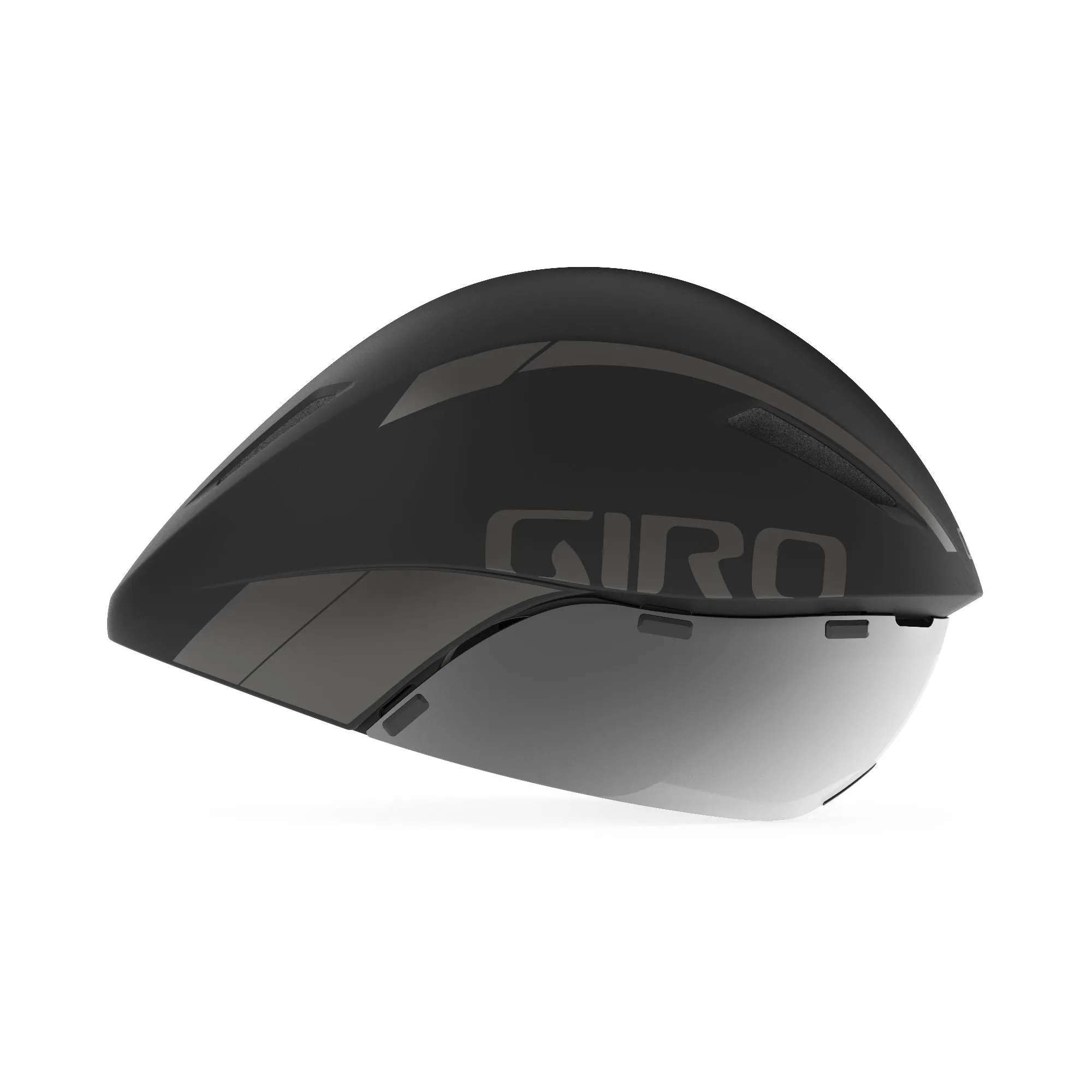 Giro Aerohead MIPS Helmet