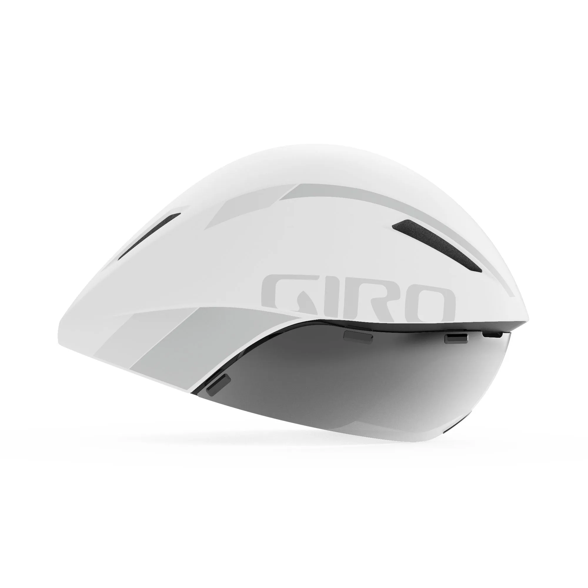 Giro Aerohead MIPS Helmet