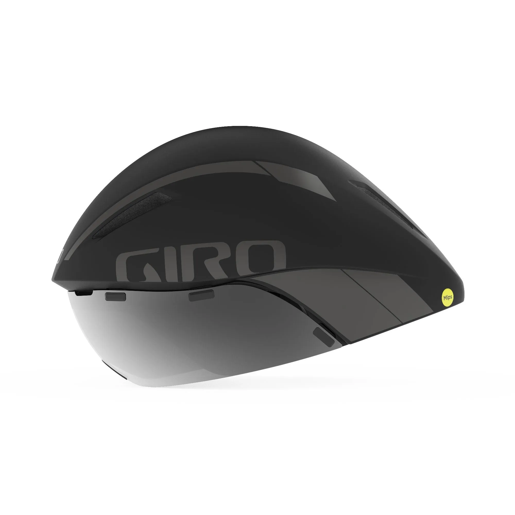 Giro Aerohead MIPS Helmet