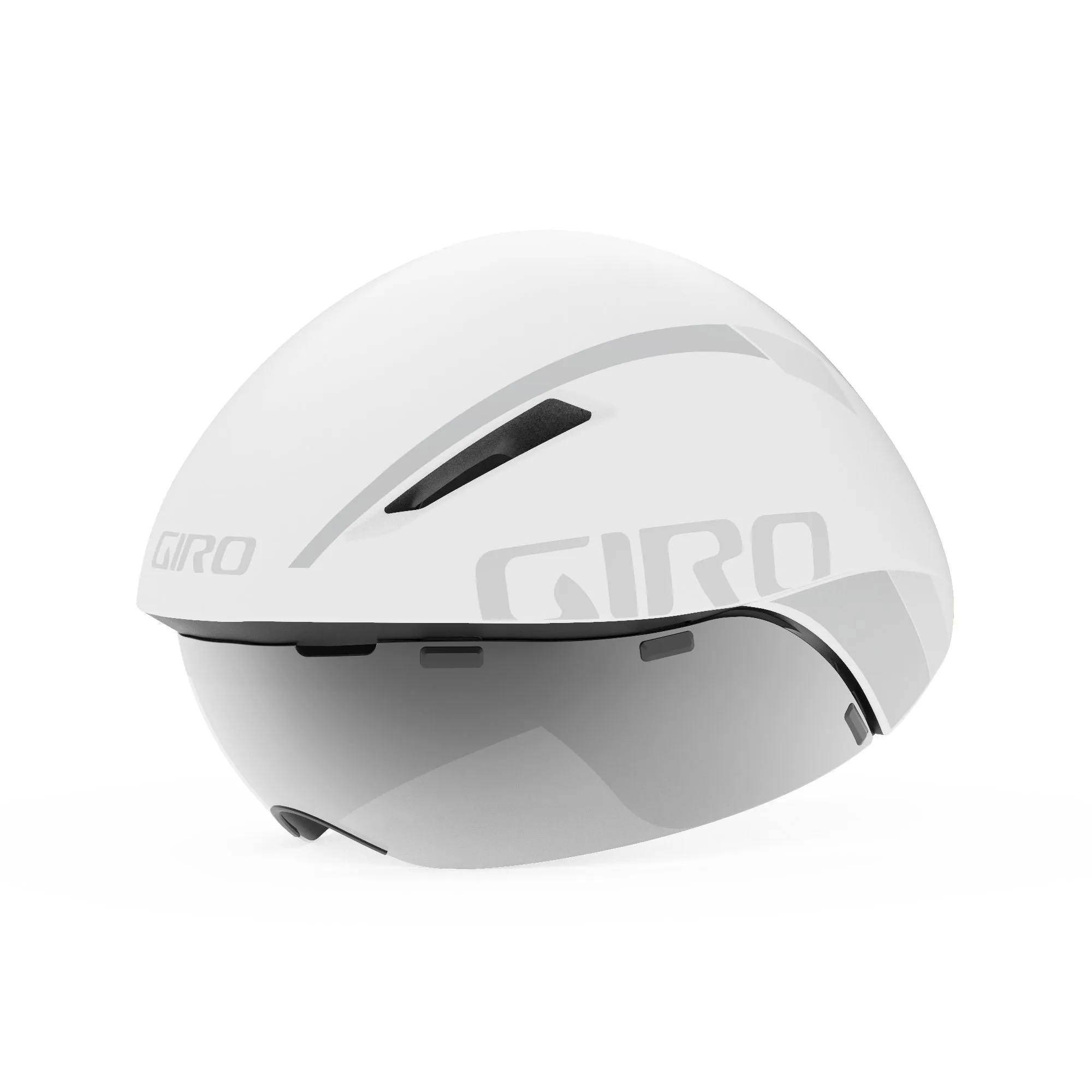 Giro Aerohead MIPS Helmet