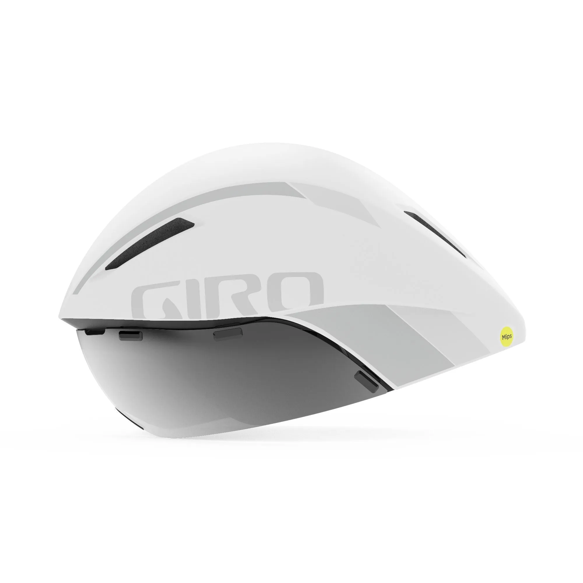 Giro Aerohead MIPS Helmet