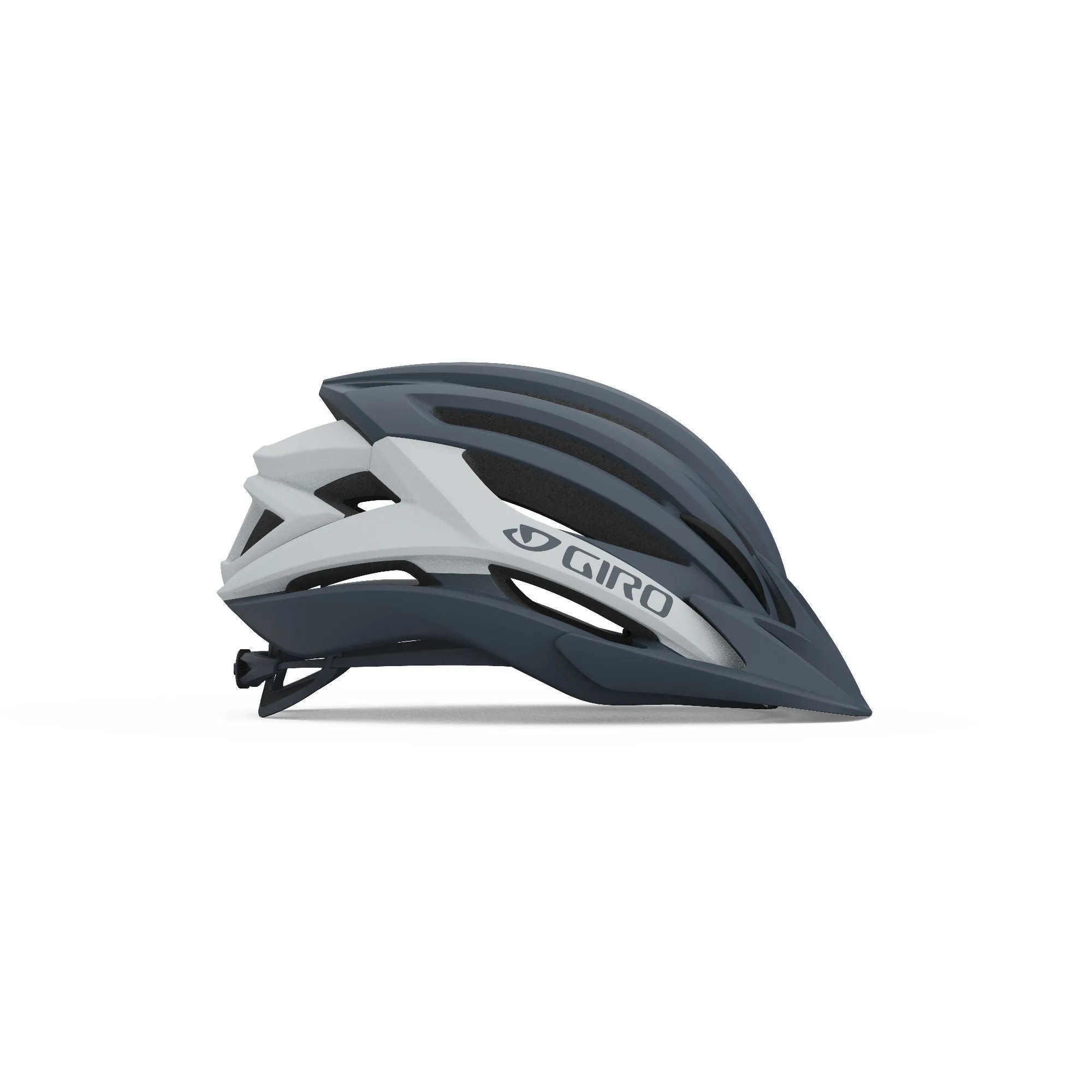 Giro Artex MIPS Helmet