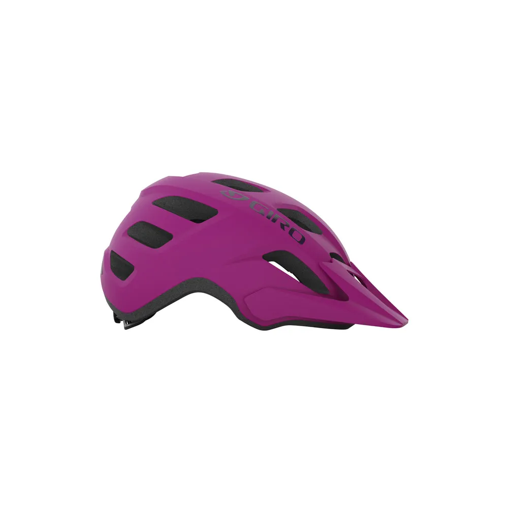 Giro Tremor MIPS® Child