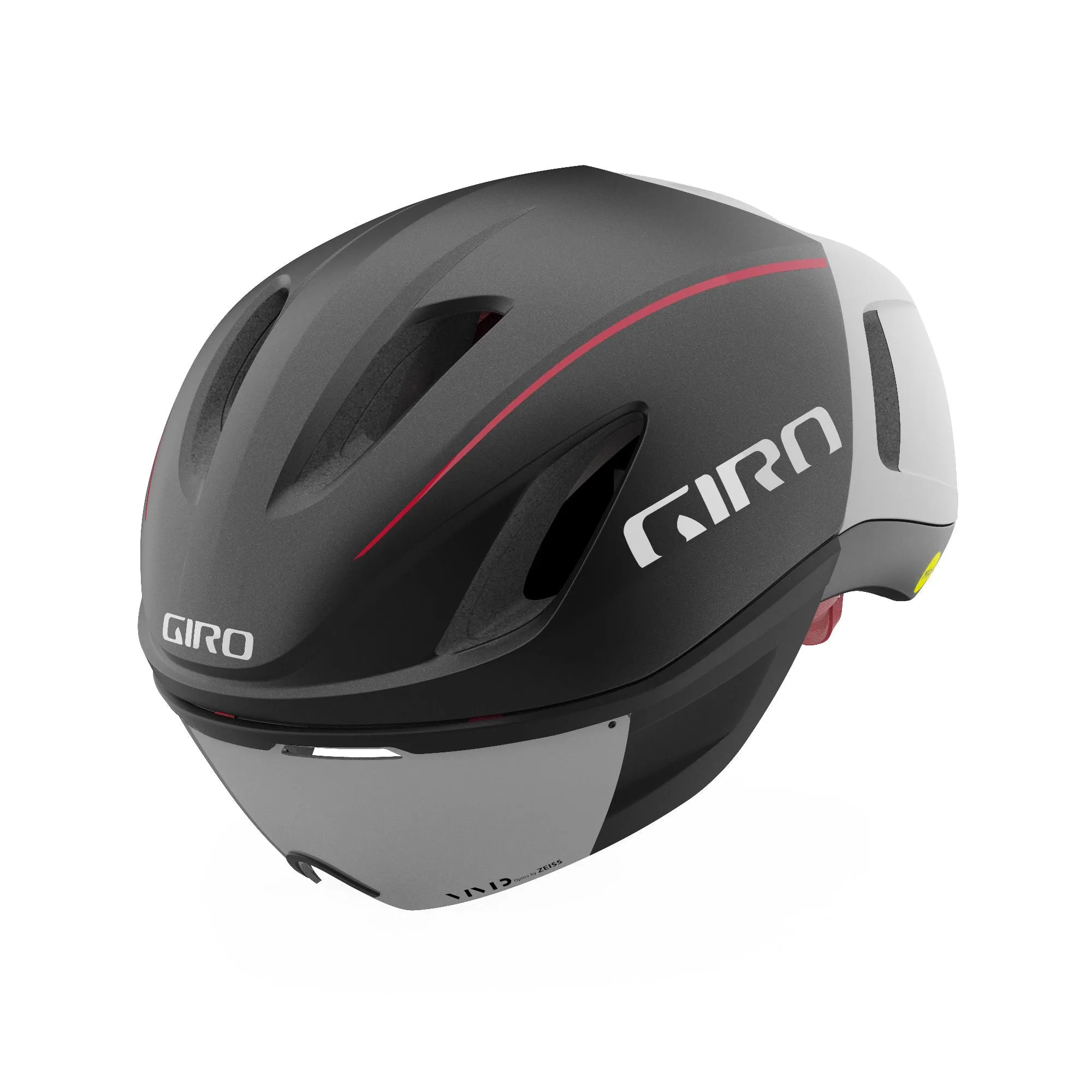 Giro Vanquish MIPS Helmet