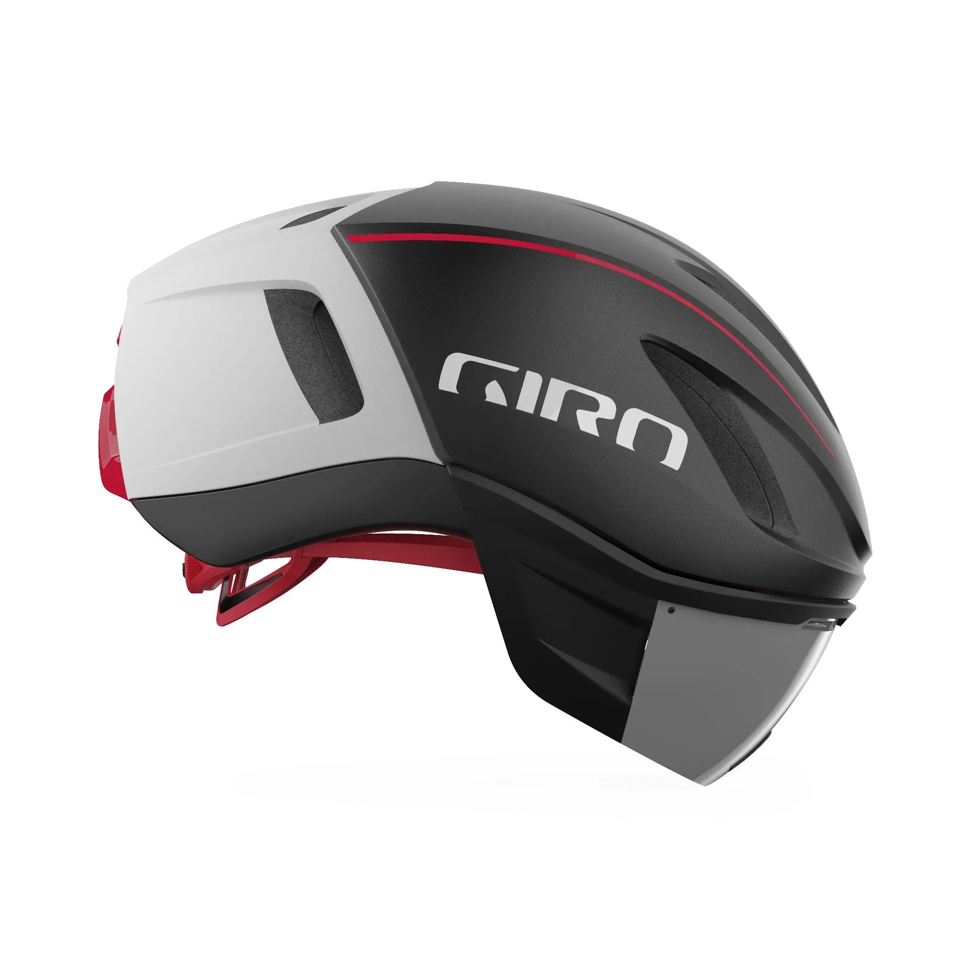 Giro Vanquish MIPS Helmet