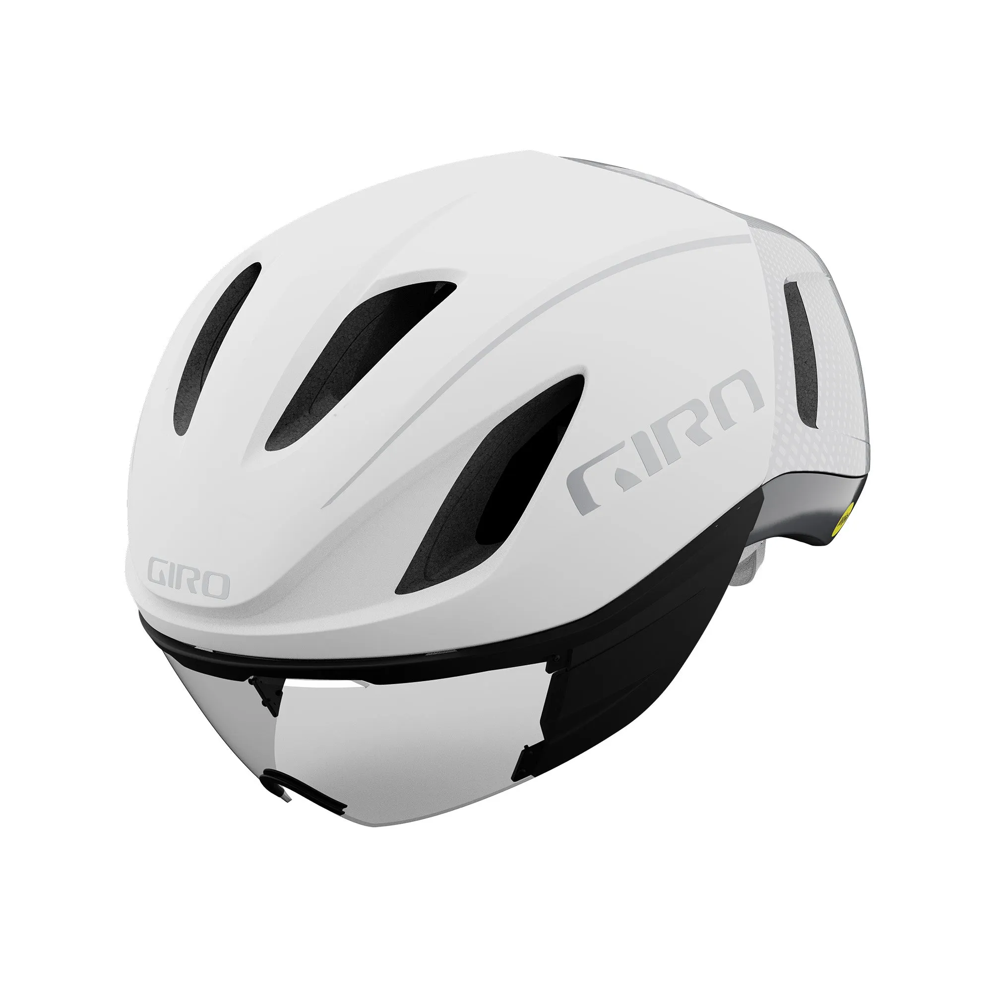 Giro Vanquish MIPS Helmet