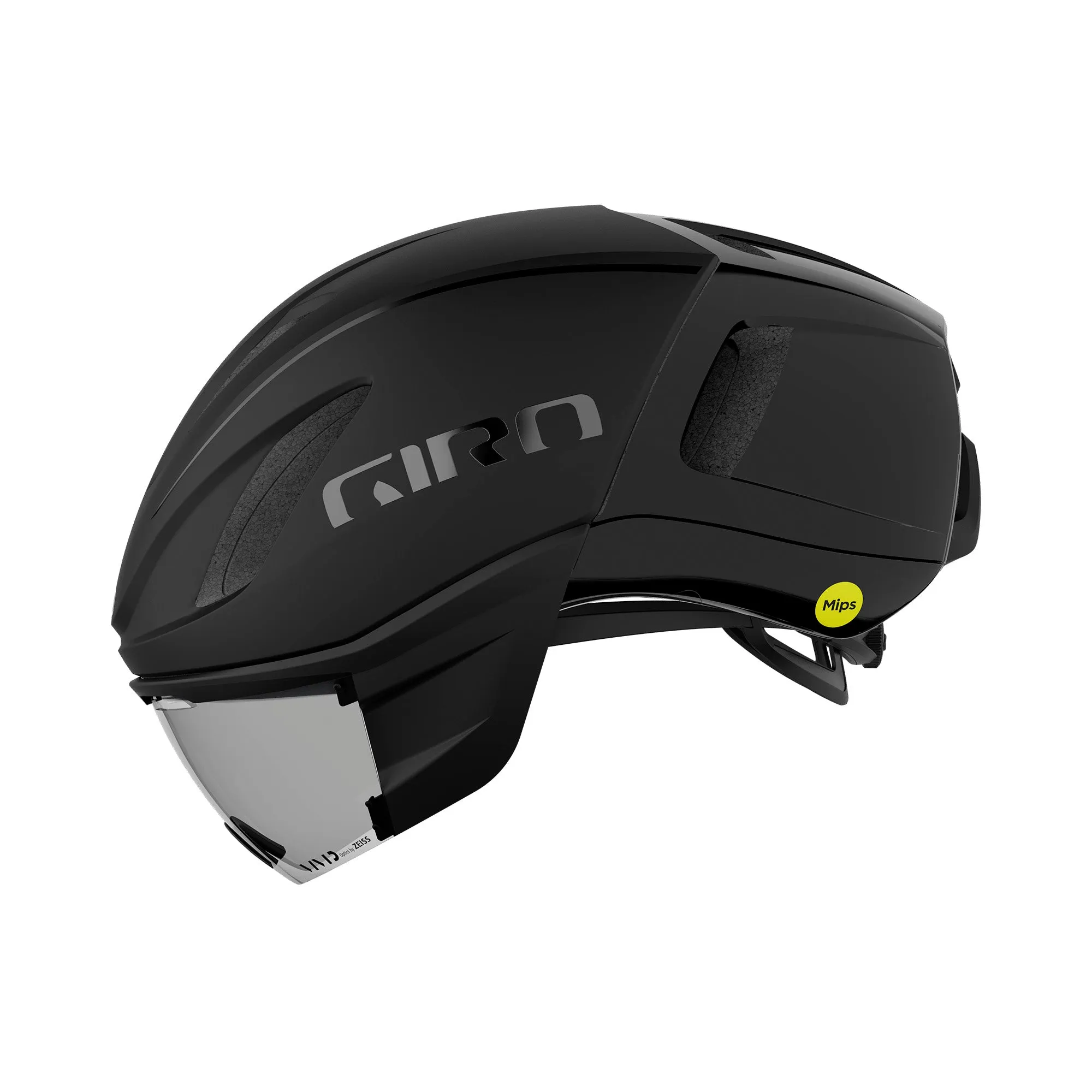Giro Vanquish MIPS Helmet