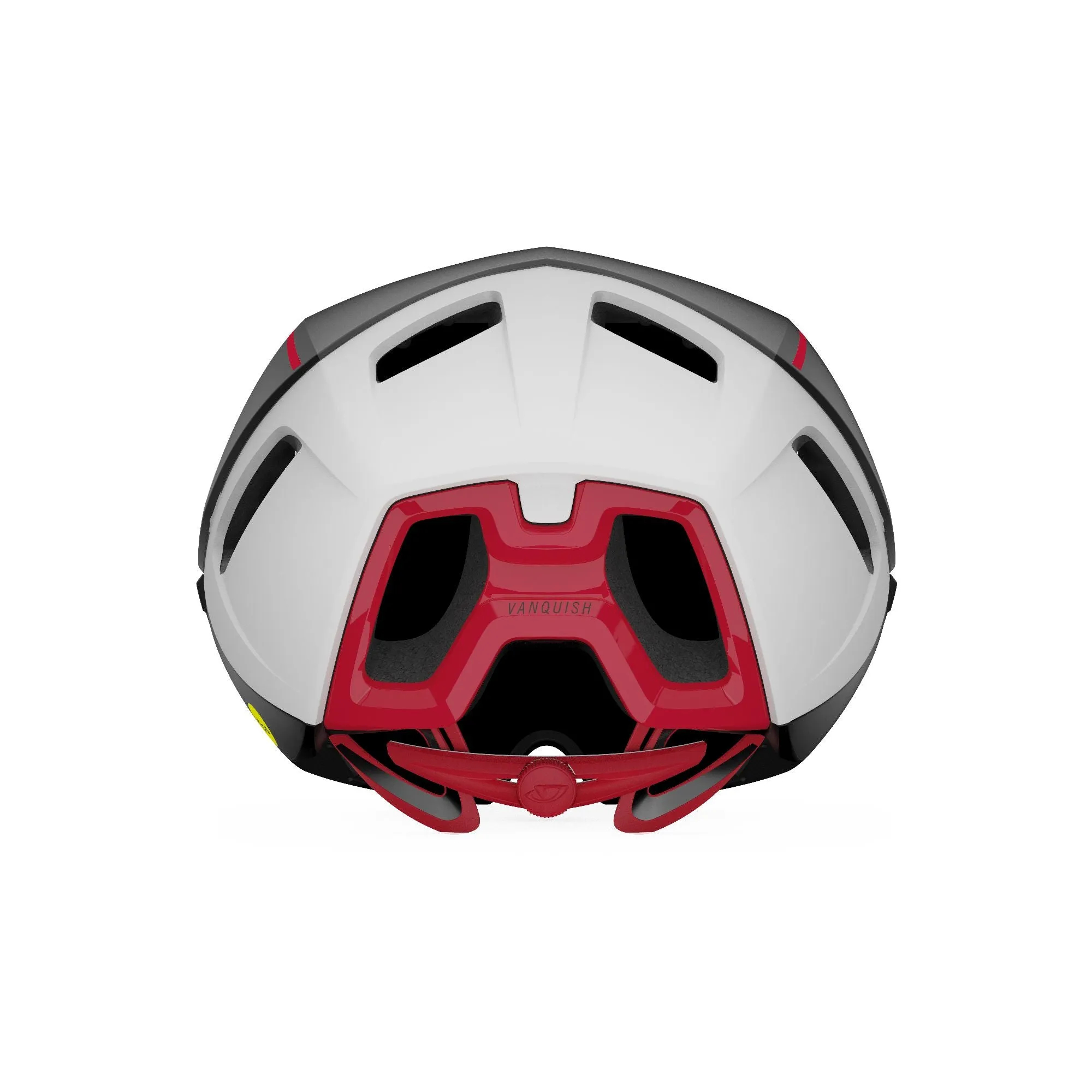 Giro Vanquish MIPS Helmet
