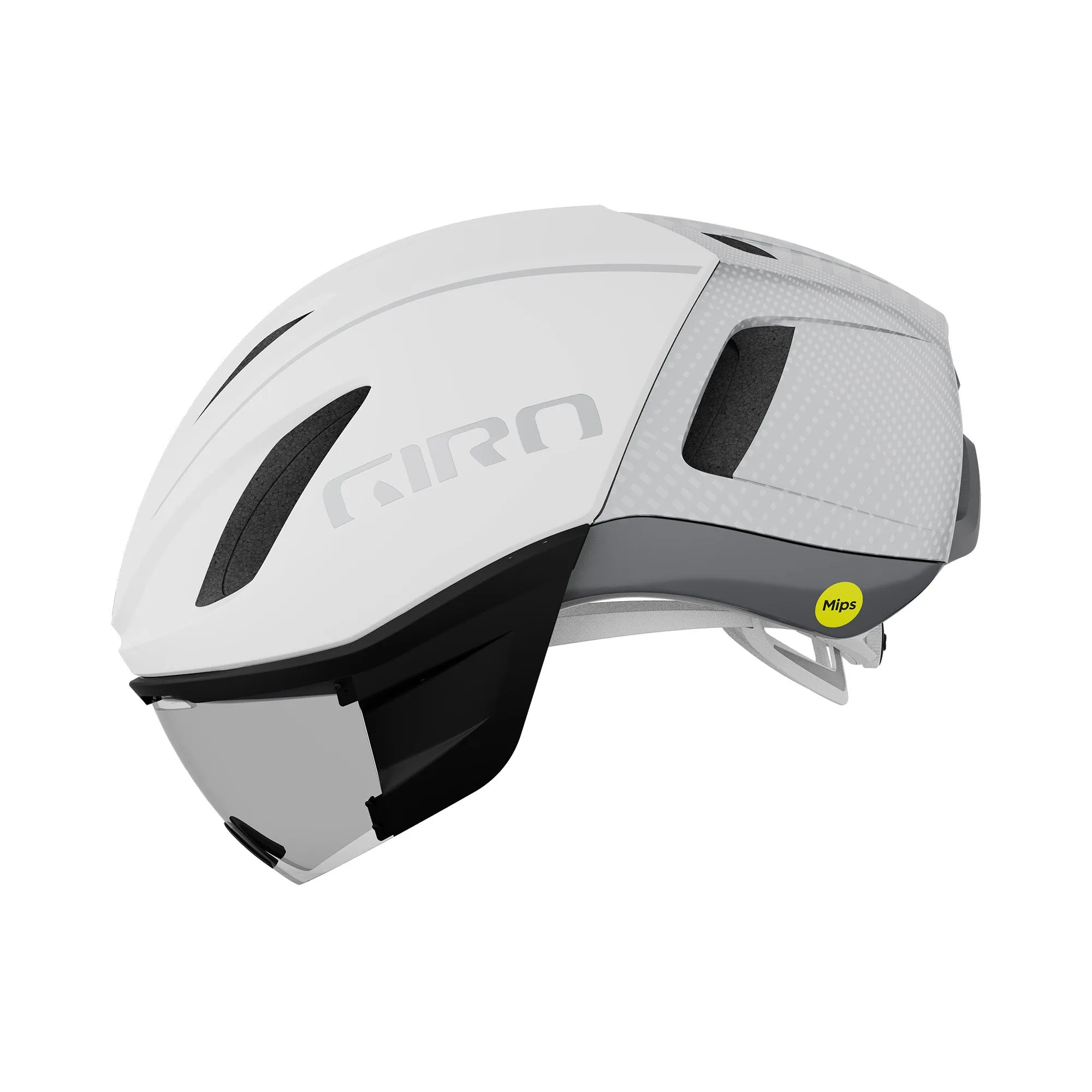 Giro Vanquish MIPS Helmet
