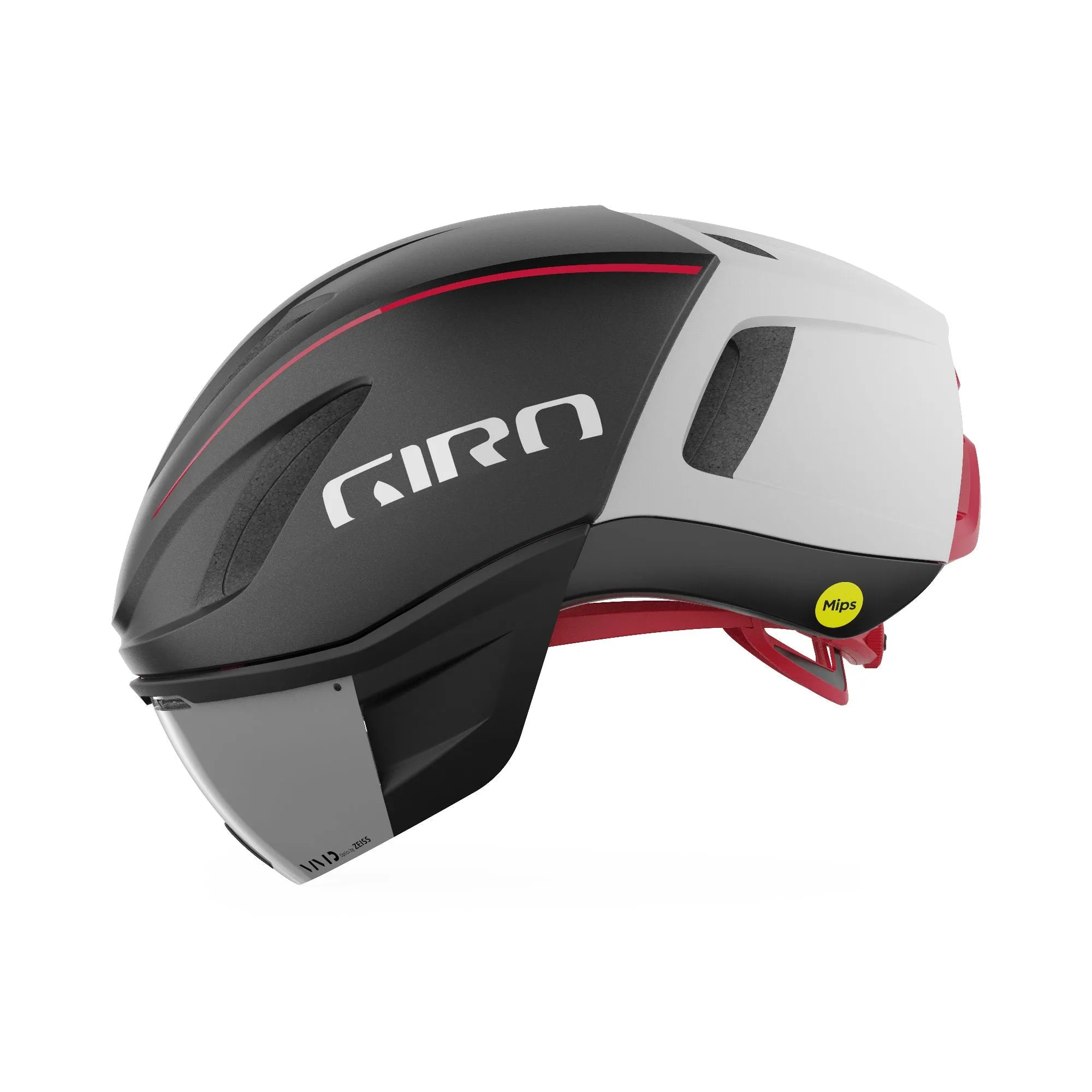 Giro Vanquish MIPS Helmet