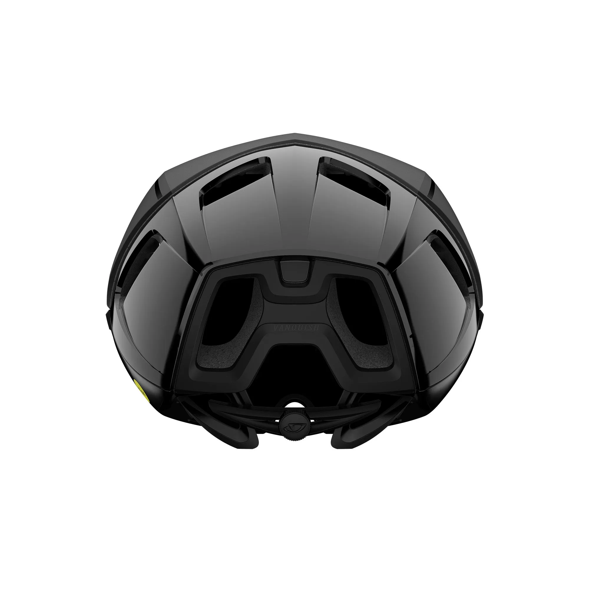 Giro Vanquish MIPS Helmet