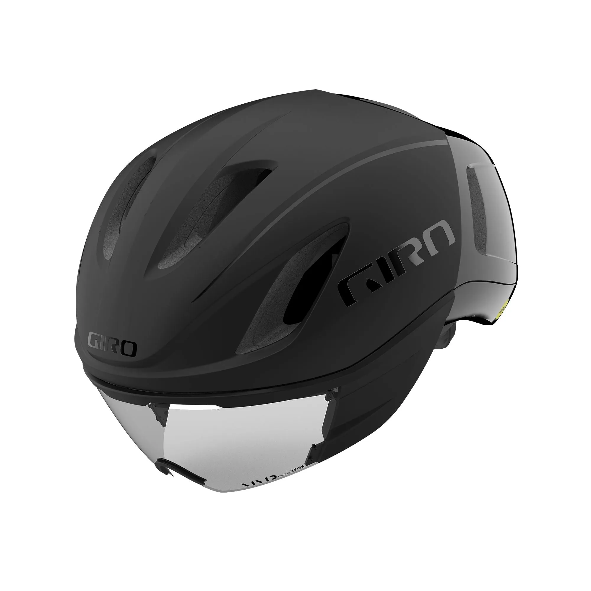 Giro Vanquish MIPS Helmet