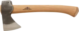 Gransfors Mini Hatchet