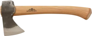 Gransfors Mini Hatchet