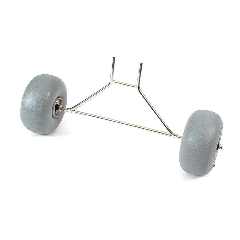HOBIE I- Hobie Plug-In Trax Cart