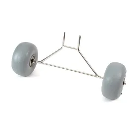HOBIE I- Hobie Plug-In Trax Cart