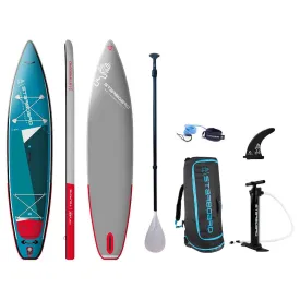 IGO ZEN SC  PADDLE 10.8 2023