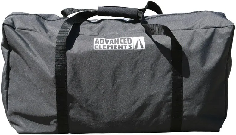 Inflatable Sports Kayak - Advanced Elements