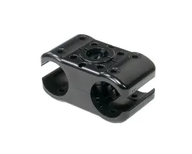 INON LE DOUBLE LIGHT HOLDER