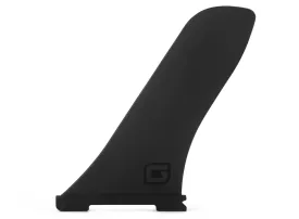 iSUP 9" Snap In Race Fin