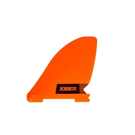 Jobe River Fin Orange  489923017-PCS.